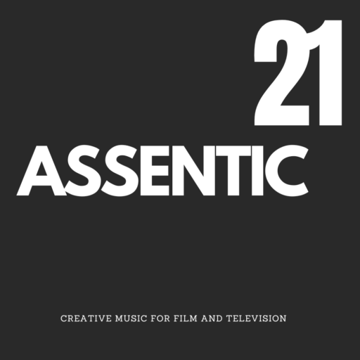 ASSENTIC 21